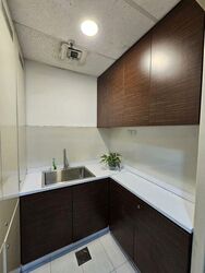 Lippo Building (D1), Office #511702311